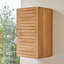 Soho Wall Mounted Bathroom Storage