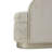 Lanna Upholstered Armchair