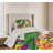 Coastal Coverlet