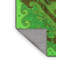Tapis verts Mid-Century 1241-1203920894