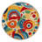 Bouncy Spark Rug-1821926151