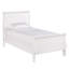 Mobilier de chambre à coucher 1pc