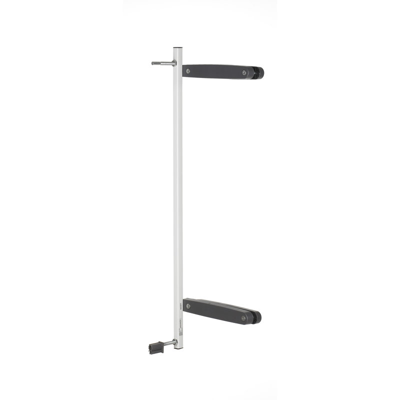 Easylock Extension Kit