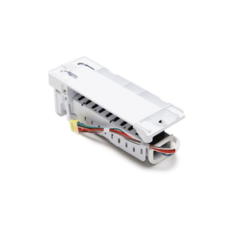 Samsung DA97-07365G Assembly Ice Maker
