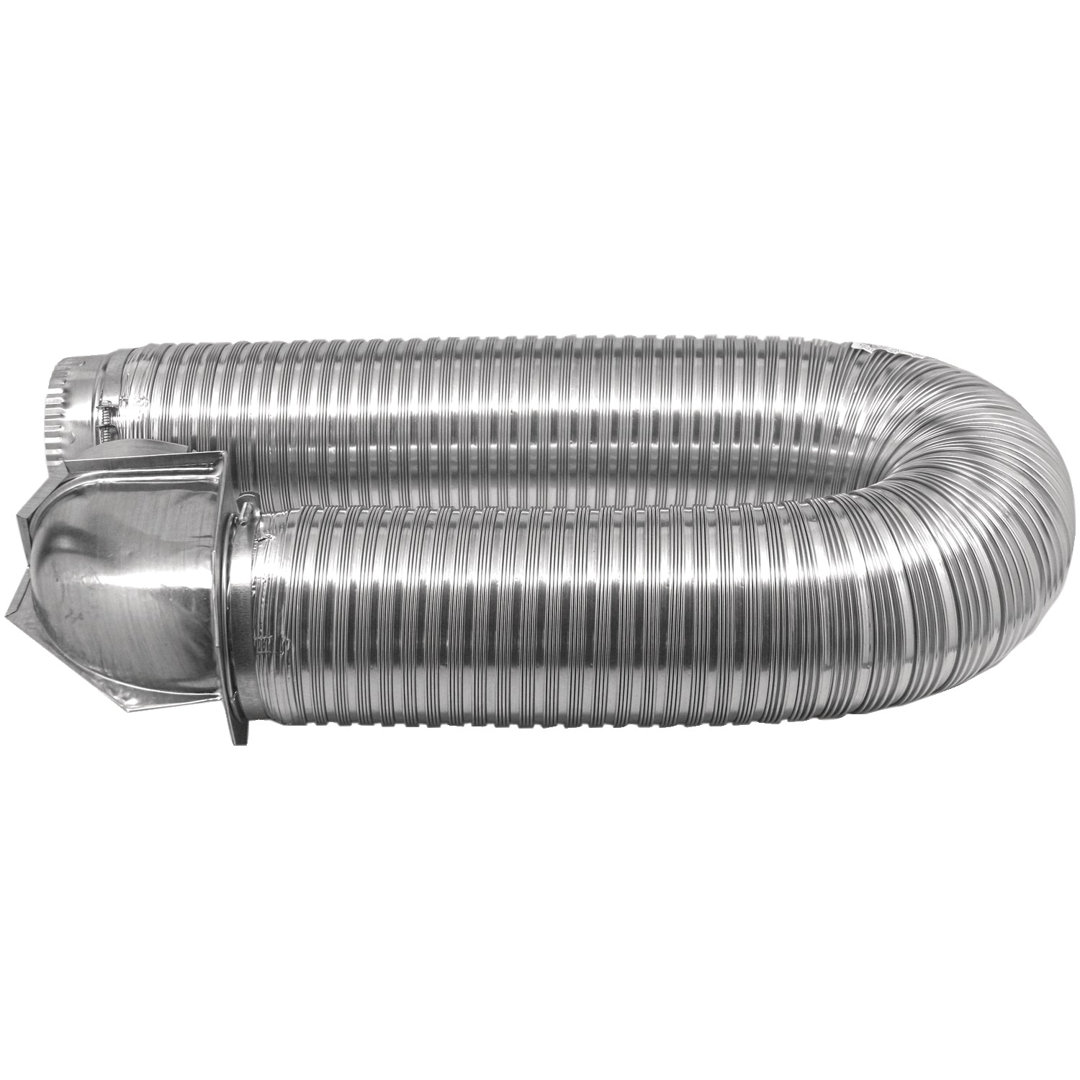 BuildersBest Universal Washing Machine / Dryer Installation Kit BuildersBest