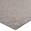 Bailee 0.25'' Rug Pad-1567953722