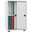 Rhowan Storage Cabinet-721231589