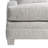 Bernhardt Rollins Fabric Chair
