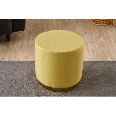 Pouf