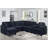 Sectional Sofa