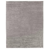 Crush Area Rug