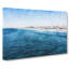 Newport Beach In California - Wrapped Canvas-61842241