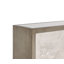 Greenberg 152cm Sideboard