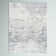 Addison Gray/Ivory Area Rug
