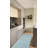 Labannah Non-Skid Kitchen Mat-1180374317
