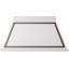 ILVE Nostalgie II Noblesse 48 in Range Hood-1614988706
