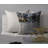 Abstract Reversible Throw Pillow-1335521226