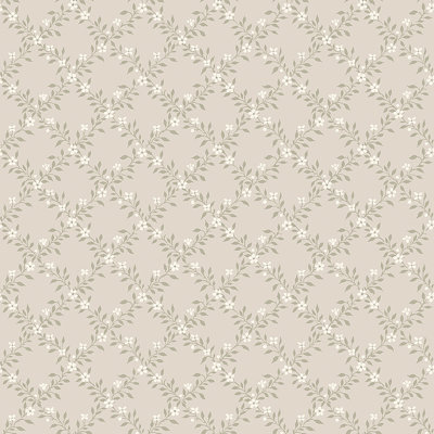 Boråstapeter Sommarslöja Wallpaper