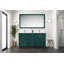 Meuble-lavabo simple Big Sur-1814042163-1819685654-1819685640