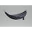Travelnest Hammock + Straps Combo-83652066