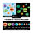 Great Explorations 9 Player S.T.E.M Game