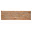 Console Midnight Feather-103548555