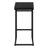 Accent Table-1116452727