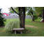 Banc de jardin Wachusett-22599437