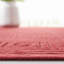 Tapis géométrique Pittenger Paradise Performance-19262202