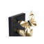 Butterfly Bookends-70086090
