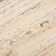 Table d'appoint Malachi Travertine