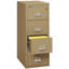 Classeur vertical 4 tiroirs ininflammable-331480-216299-125118249