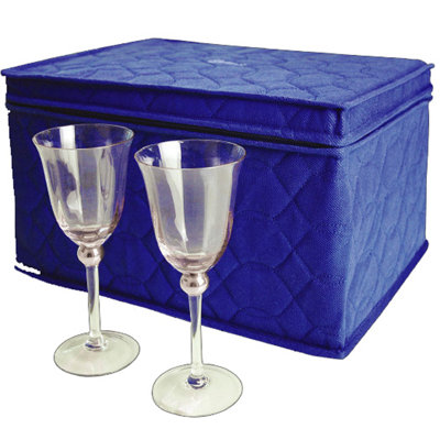 Hagerty Stemware Saver