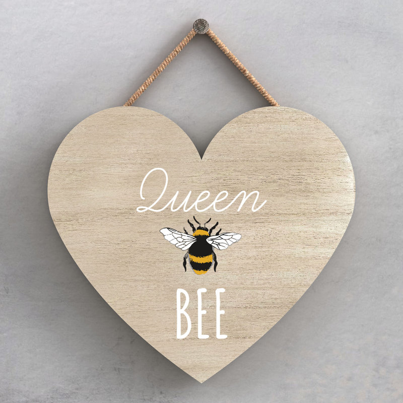 Wall Decor, 10cm H x 9cm W x 0.5cm D