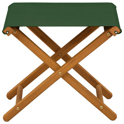Polyester Patio Folding Chair Folding Chair Set
