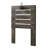 Drystan Slat Headboard-1658786557