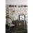 Linea 72'' Sideboard