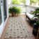  Maliana Area Rug