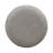 Aslaug Barrett Uph Swivel Console Stool