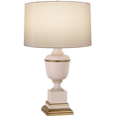 Lampe de table Annika