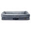 Pet Bed-1845203040