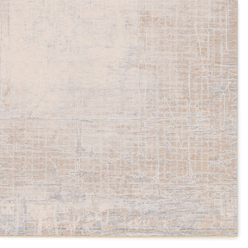 Indoor Rug, Rectangle 8' x 10'
