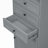 Versatile Tall Storage Cabinet with Multiple Compartments for Various Spaces-1265840483-1270729183