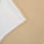 Thorun Cotton Baby Blanket-579431223