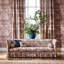 Highgrove Toile-641398116