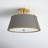 Moxie Semi Flush Mount-558089588-558089587