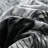Plain Weave / Muslin Blanket