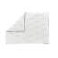 Dacron Polyester Duvet-55933670