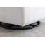 Fauteuil inclinable Markele-424319699
