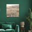 Lavender Hill Print by Oliver Gal-1652587849-1652587891